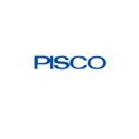 株式会社日本ピスコ company logo