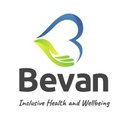 Bevan Community Benefit Society company logo