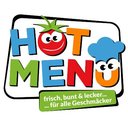 HOT Menü GmbH company logo