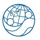 Engineers Without Borders USA company logo