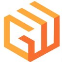 Gridworks company logo