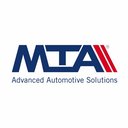 MTA SpA company logo