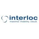 Interloc Solutions company logo