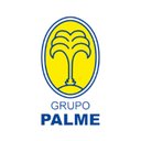 ACERO SUECO PALME company logo