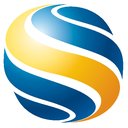 Solara Mental Health company logo