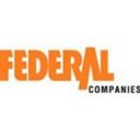 Federal Companies company logo