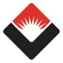 Leffler Energy company logo