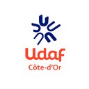 Udaf 21 company logo