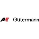 Gütermann Polygal Mexicana S.A de C.V company logo