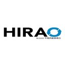 株式会社平尾自動車商会 company logo