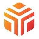 Patterns7 company logo