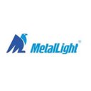 METAL LIGHT GÔNDOLAS company logo
