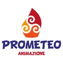 Prometeo s.r.l company logo