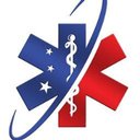 AmeriPro Health LLC company logo