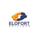 ELOFORT SERVIÇOS LTDA company logo