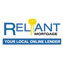 Reliant Mortgage company logo