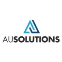 AU Solutions company logo