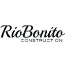Rio Bonito Construction company logo