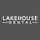 Lakehouse Dental company logo