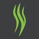 Hillview Terrace Rehab Select company logo