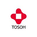 Tosoh Bioscience, Inc. company logo