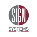 Sign Systems (UK) Ltd company logo