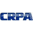 California Rifle and Pistol Association company logo