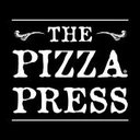 Pizza Press company logo
