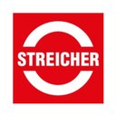 MAX STREICHER S.p.A. company logo