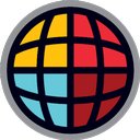 ColDesi, Inc. company logo