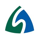 City of Sterling Heights, MI company logo