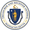 Office of the State Treasurer and Receiver General company logo