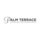 Palm Terrace Healthcare and Rehabilitation company logo