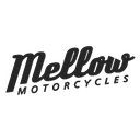 Mellow Motorcycles Deutschland GmbH company logo