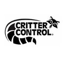 Critter Control company logo