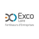 Exco Loire company logo