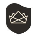 Castleleaf, LLC company logo