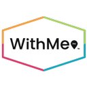 WithMe, Inc. company logo