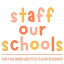 Staff Our Schools company logo