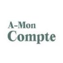 À mon compte
