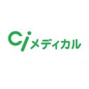 株式会社 歯愛メディカル company logo