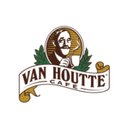Café Van Houtte company logo