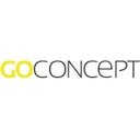 Go Concept company logo