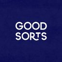 Good Sorts Property Services company logo
