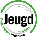 Jeugdprofessionals Nederland company logo