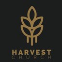 The Harvest Church company logo