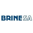 Brine SA company logo