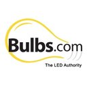 Bulbs.com company logo