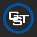 GST MANUFACTURING company logo
