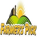 FARMER'S PICK company logo